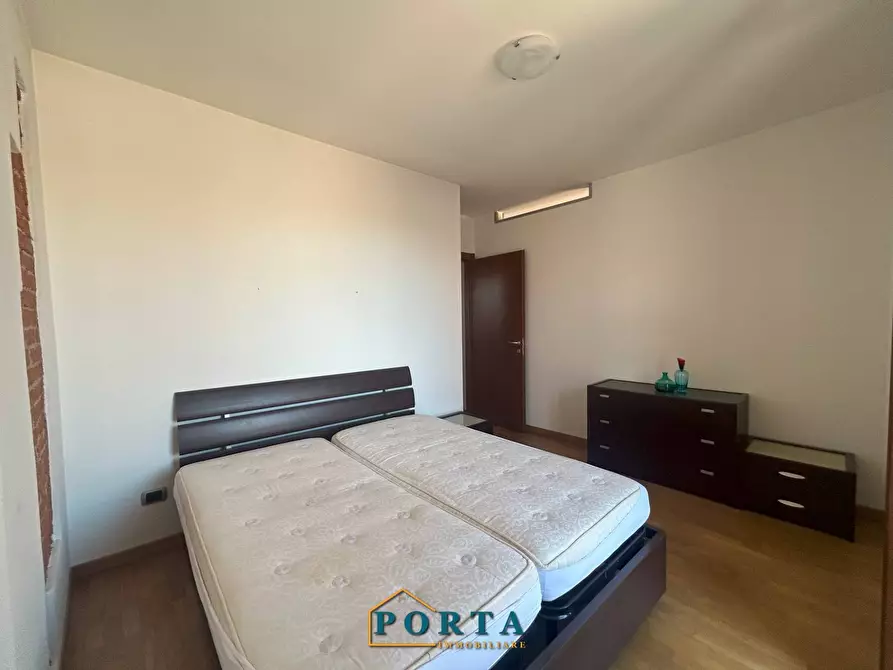 Immagine 13 di Appartamento in vendita  in Via Carrù 19 a Barolo