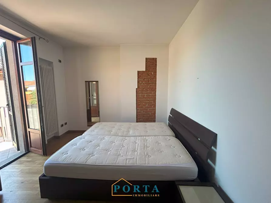 Immagine 15 di Appartamento in vendita  in Via Carrù 19 a Barolo