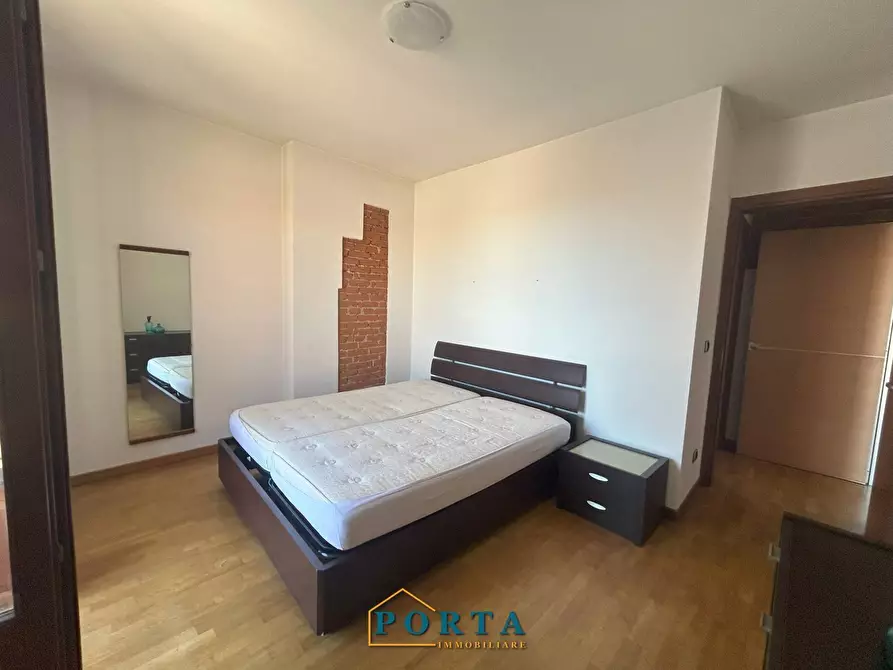 Immagine 14 di Appartamento in vendita  in Via Carrù 19 a Barolo