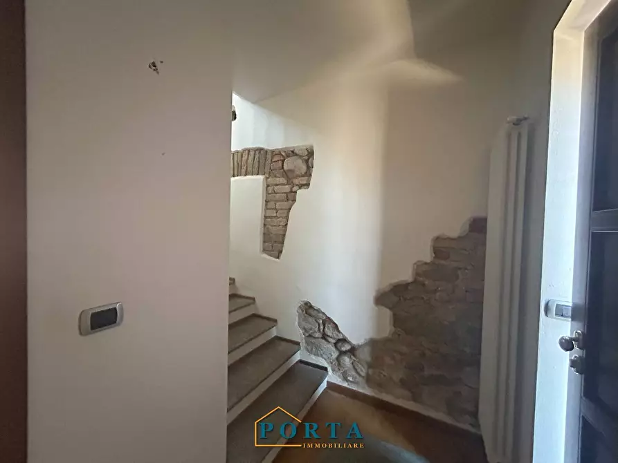 Immagine 22 di Appartamento in vendita  in Via Carrù 19 a Barolo