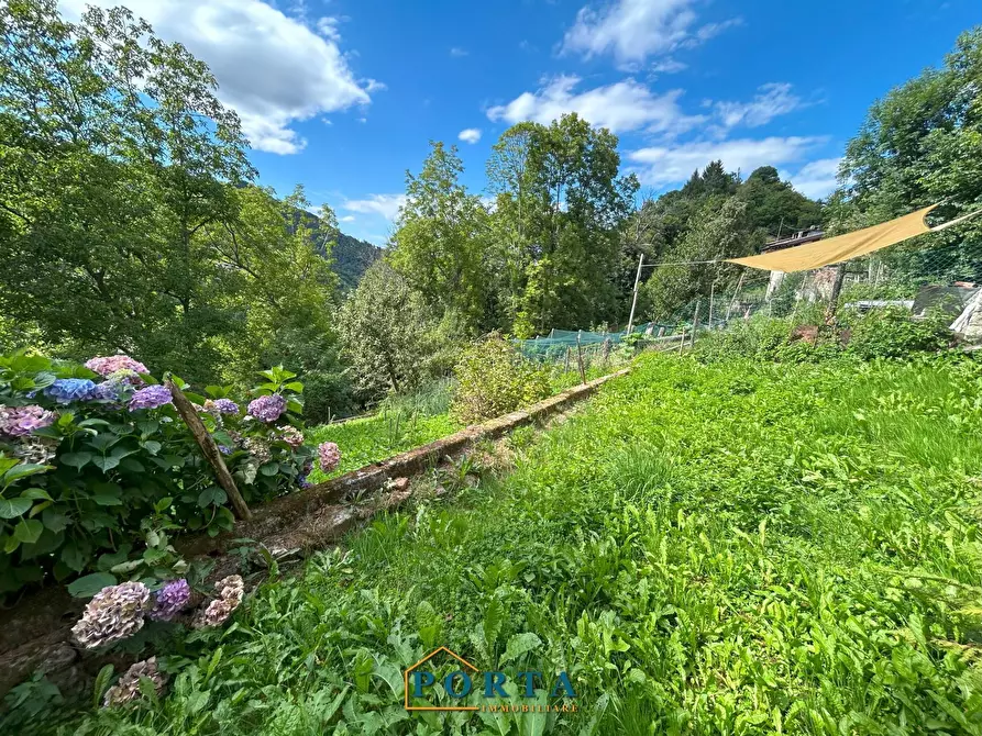 Immagine 18 di Rustico / casale in vendita  in Borgata Baracco snc a Roccaforte Mondovì