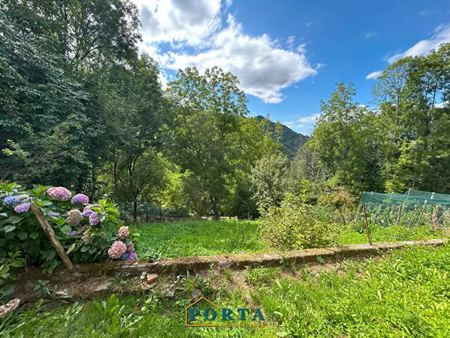 Immagine 20 di Rustico / casale in vendita  in Borgata Baracco snc a Roccaforte Mondovì