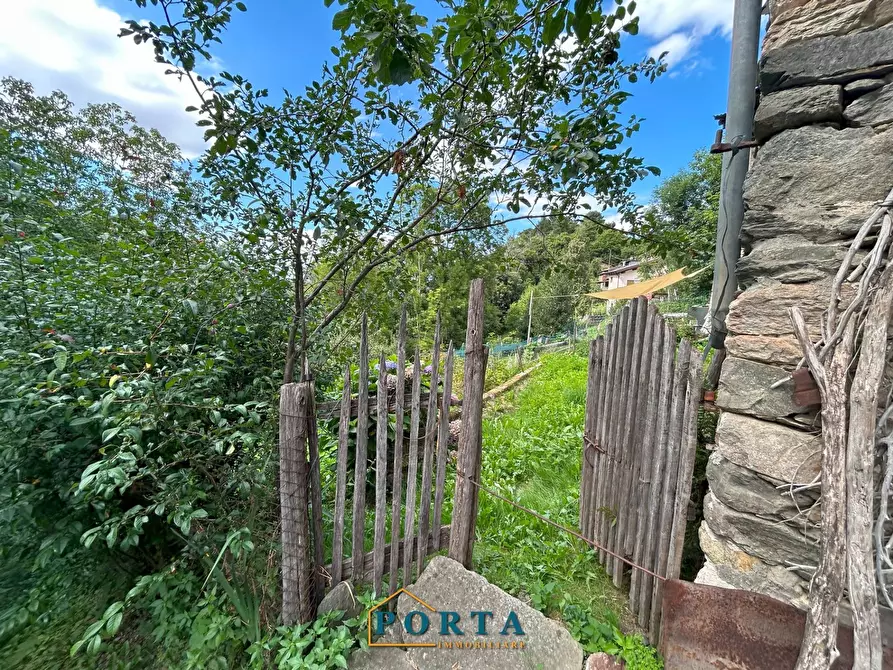 Immagine 17 di Rustico / casale in vendita  in Borgata Baracco snc a Roccaforte Mondovì