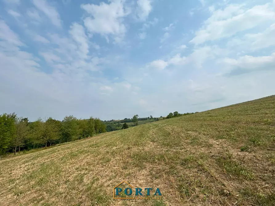 Immagine 3 di Terreno agricolo in vendita  a Barolo