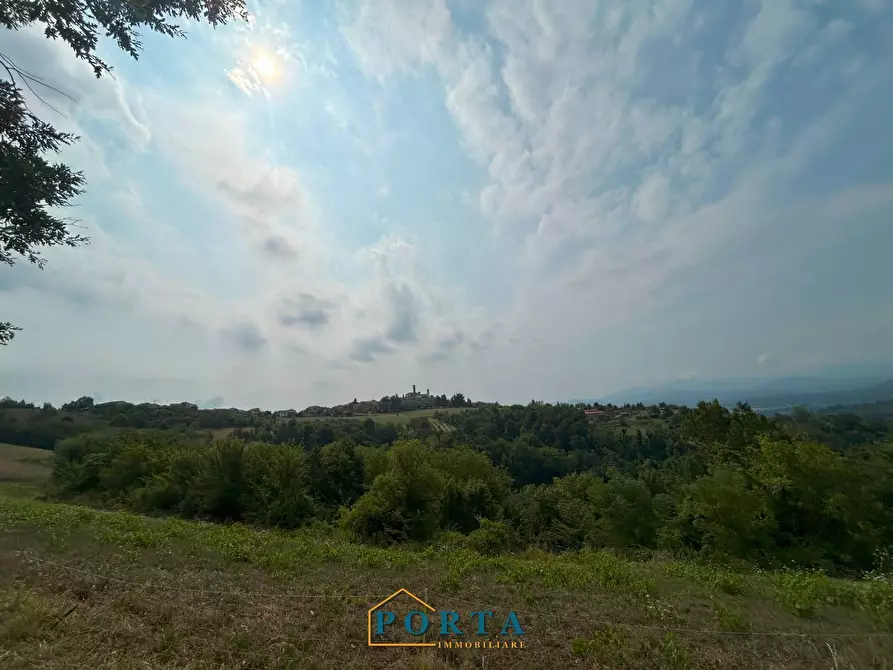 Immagine 6 di Terreno agricolo in vendita  a Barolo