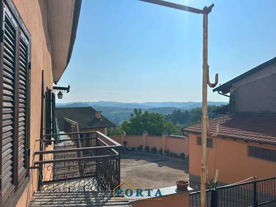 Immagine 2 di Rustico / casale in vendita  in Via Roma 54 a Barolo