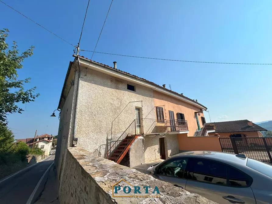 Immagine 8 di Rustico / casale in vendita  in Via Roma 54 a Barolo