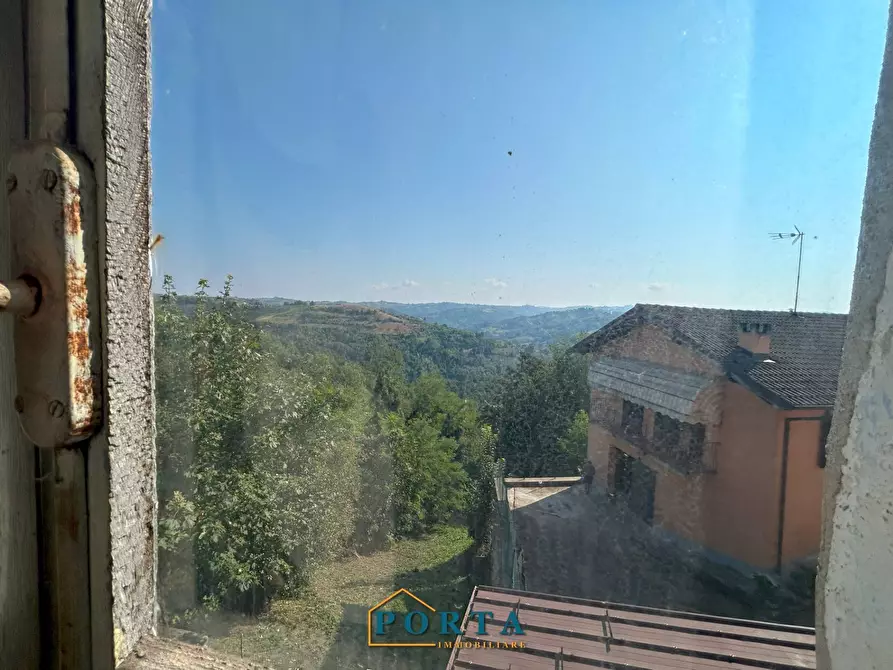 Immagine 6 di Rustico / casale in vendita  in Via Roma 54 a Barolo