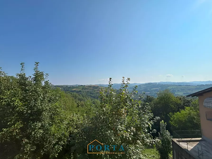 Immagine 9 di Rustico / casale in vendita  in Via Roma 54 a Barolo