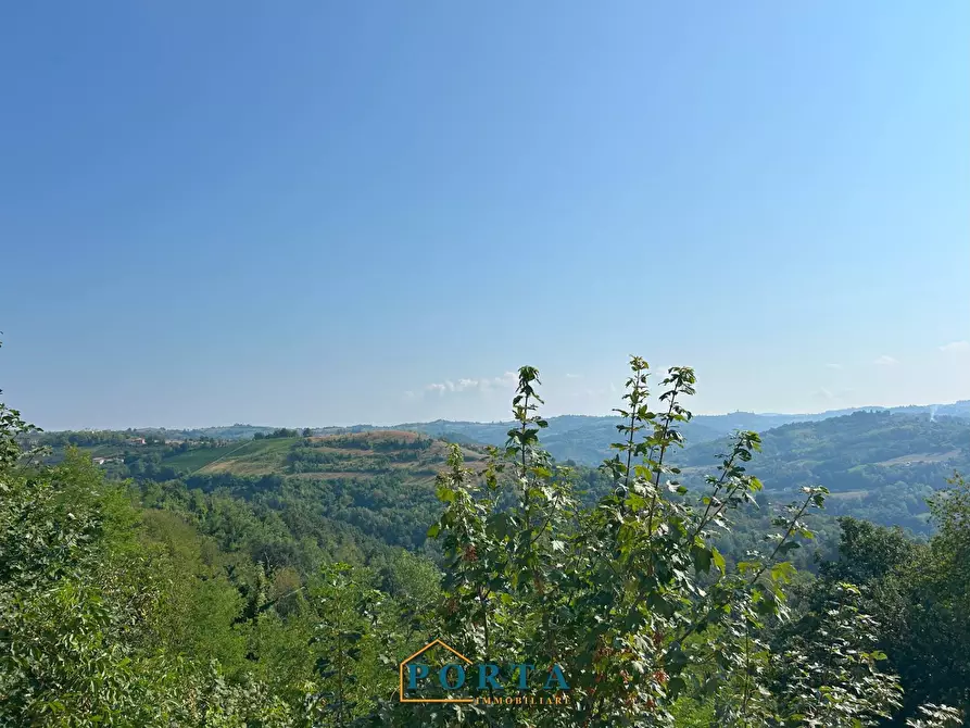 Immagine 11 di Rustico / casale in vendita  in Via Roma 54 a Barolo