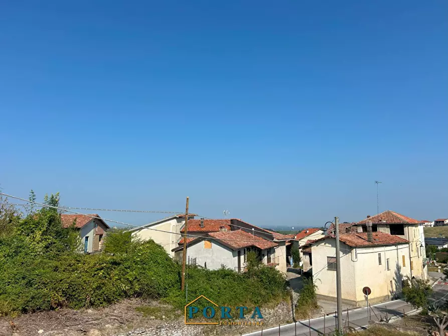 Immagine 12 di Rustico / casale in vendita  in Via Roma 54 a Barolo