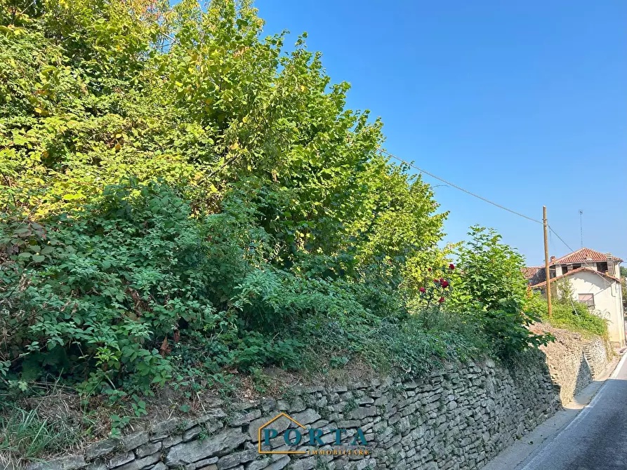 Immagine 10 di Rustico / casale in vendita  in Via Roma 54 a Barolo