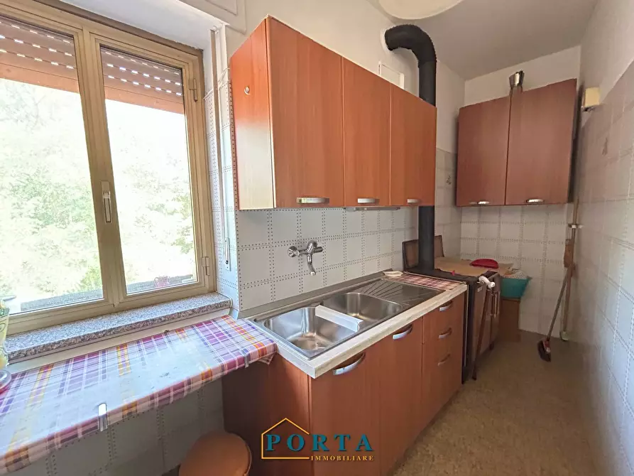 Immagine 9 di Casa indipendente in vendita  in Via Roma 73 a Barolo