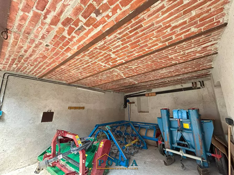 Immagine 16 di Casa indipendente in vendita  in Via Roma 73 a Barolo