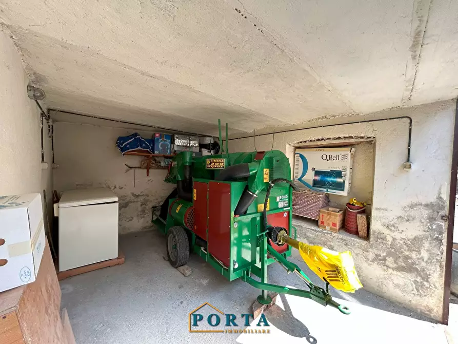 Immagine 18 di Casa indipendente in vendita  in Via Roma 73 a Barolo