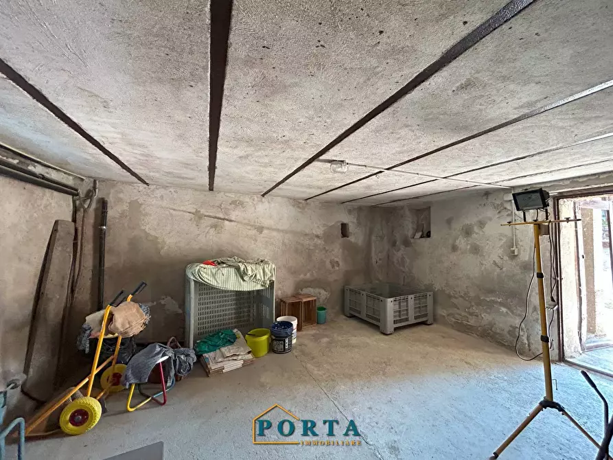 Immagine 25 di Casa indipendente in vendita  in Via Roma 73 a Barolo