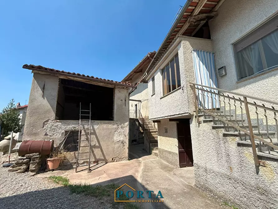 Immagine 29 di Casa indipendente in vendita  in Via Roma 73 a Barolo