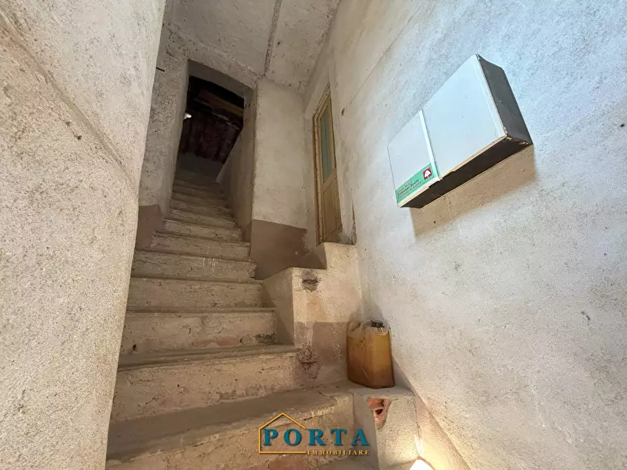 Immagine 32 di Casa indipendente in vendita  in Via Roma 73 a Barolo