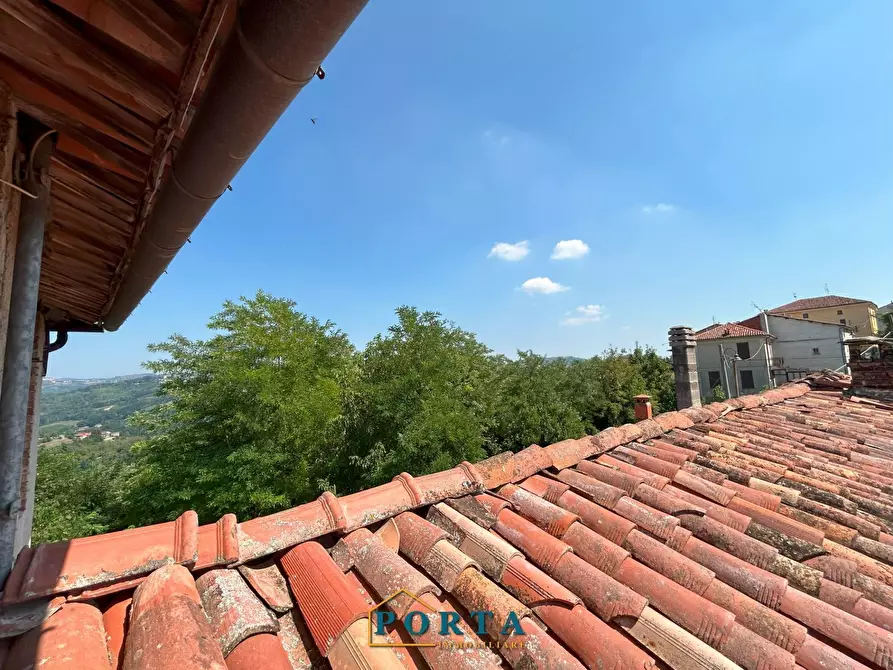 Immagine 40 di Casa indipendente in vendita  in Via Roma 73 a Barolo