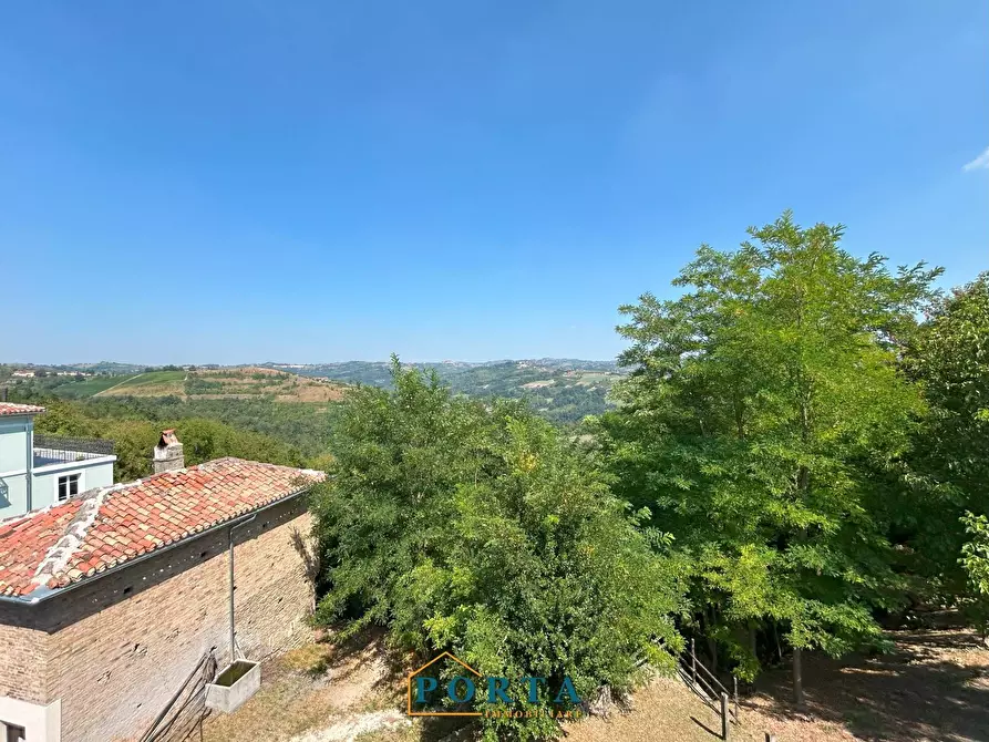 Immagine 56 di Casa indipendente in vendita  in Via Roma 73 a Barolo