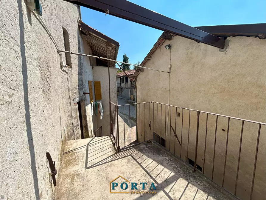 Immagine 46 di Casa indipendente in vendita  in Via Roma 73 a Barolo