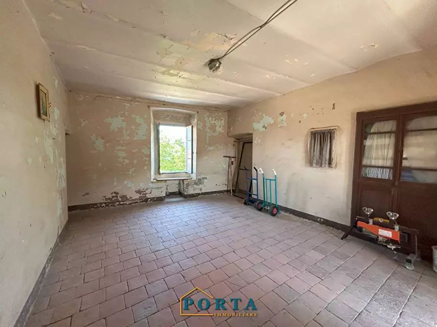 Immagine 47 di Casa indipendente in vendita  in Via Roma 73 a Barolo