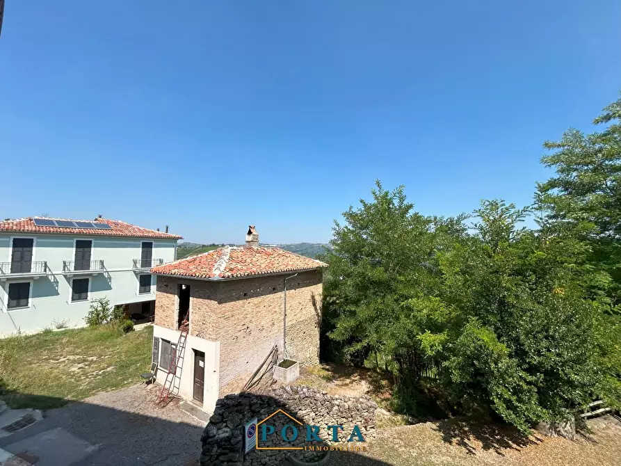 Immagine 49 di Casa indipendente in vendita  in Via Roma 73 a Barolo