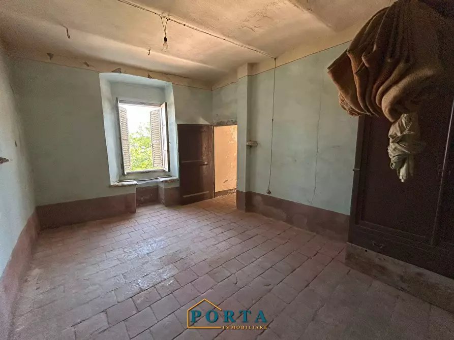 Immagine 51 di Casa indipendente in vendita  in Via Roma 73 a Barolo