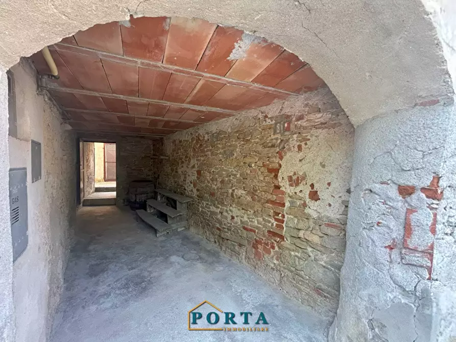 Immagine 22 di Casa indipendente in vendita  in Via Roma 73 a Barolo