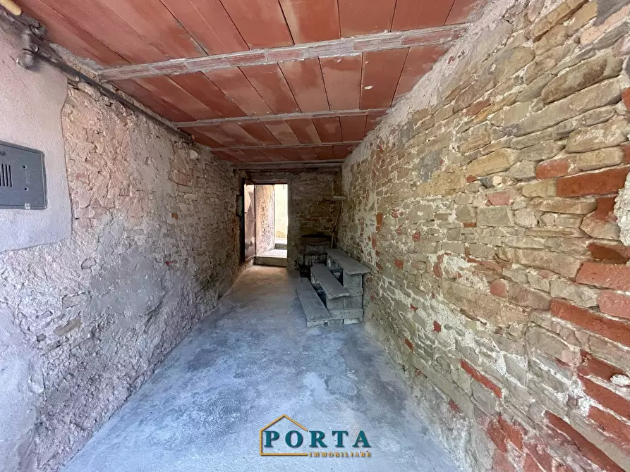 Immagine 23 di Casa indipendente in vendita  in Via Roma 73 a Barolo