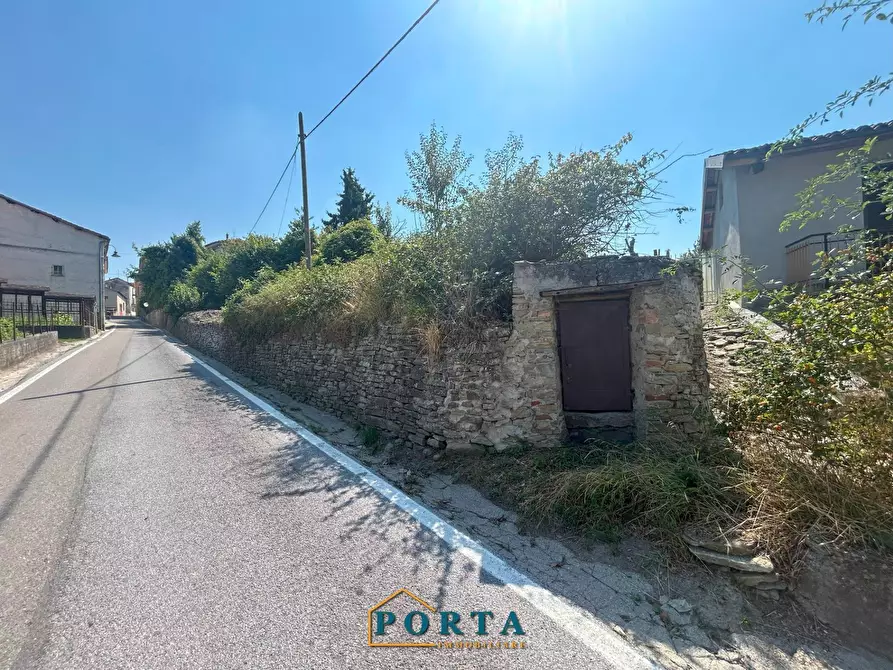 Immagine 54 di Casa indipendente in vendita  in Via Roma 73 a Barolo