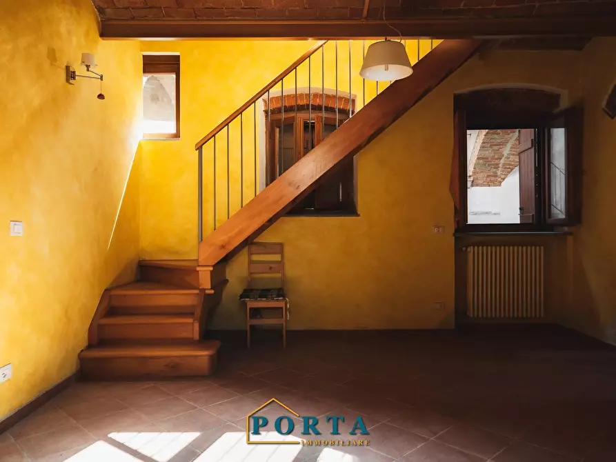 Immagine 16 di Casa indipendente in vendita  in Frazione Masanti 12 ter a Barolo