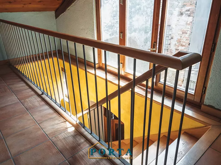 Immagine 15 di Casa indipendente in vendita  in Frazione Masanti 12 ter a Barolo