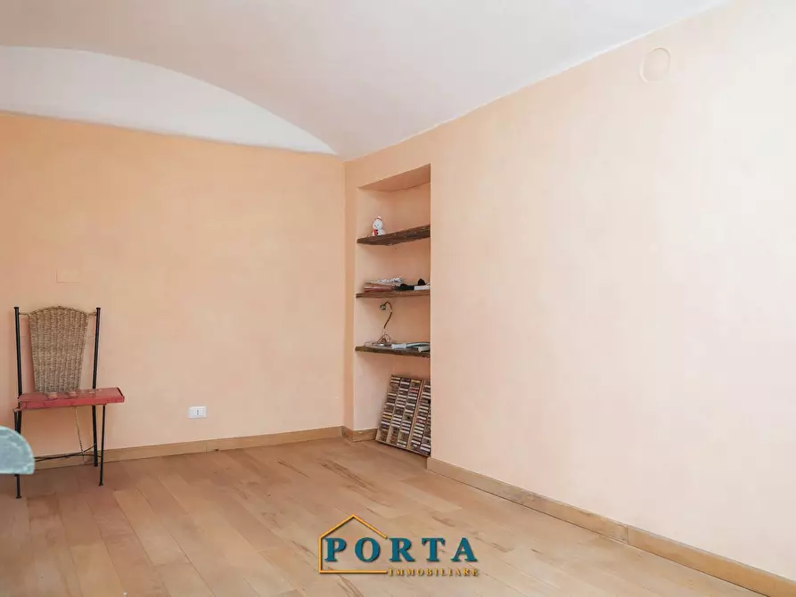 Immagine 8 di Casa indipendente in vendita  in Frazione Masanti 12 ter a Barolo