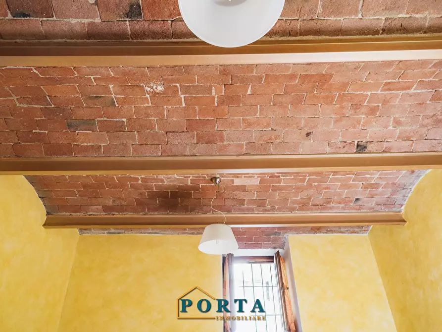 Immagine 17 di Casa indipendente in vendita  in Frazione Masanti 12 ter a Barolo