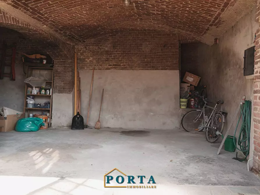 Immagine 22 di Casa indipendente in vendita  in Frazione Masanti 12 ter a Barolo