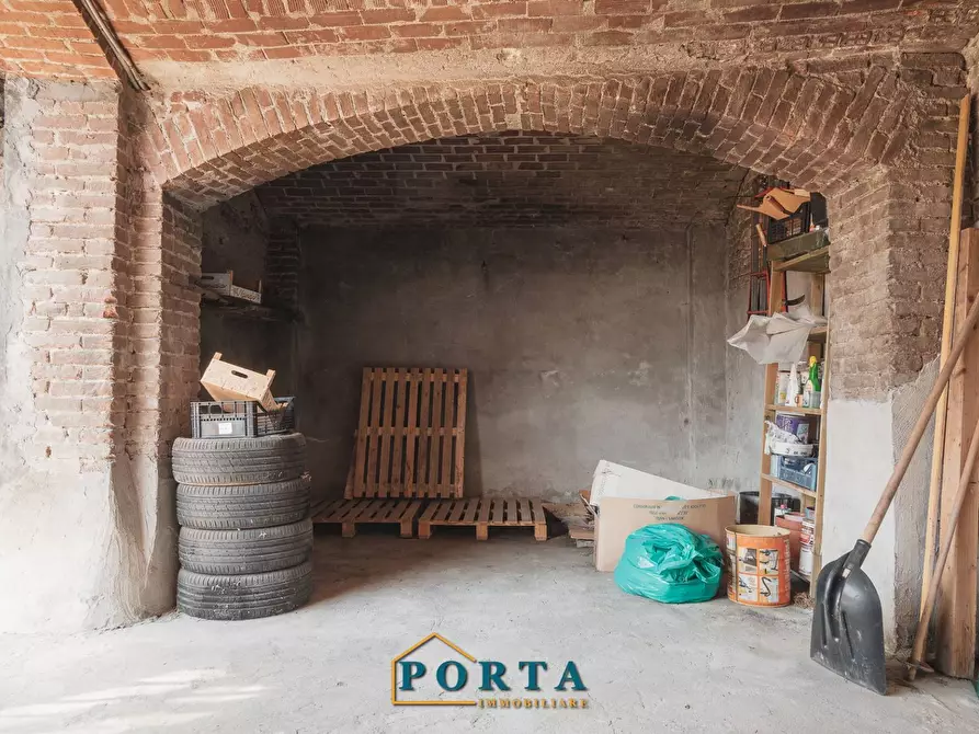 Immagine 23 di Casa indipendente in vendita  in Frazione Masanti 12 ter a Barolo