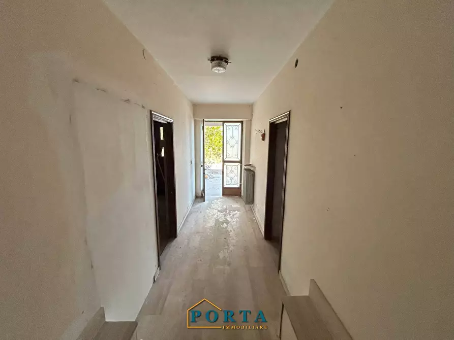 Immagine 4 di Casa indipendente in vendita  in Via Verdino 105 a Barolo