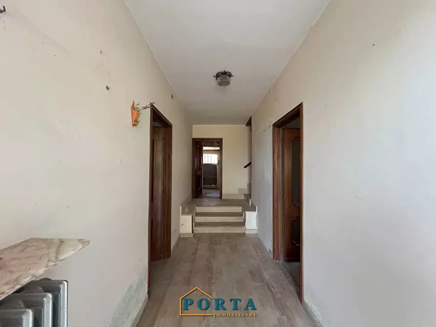 Immagine 3 di Casa indipendente in vendita  in Via Verdino 105 a Barolo