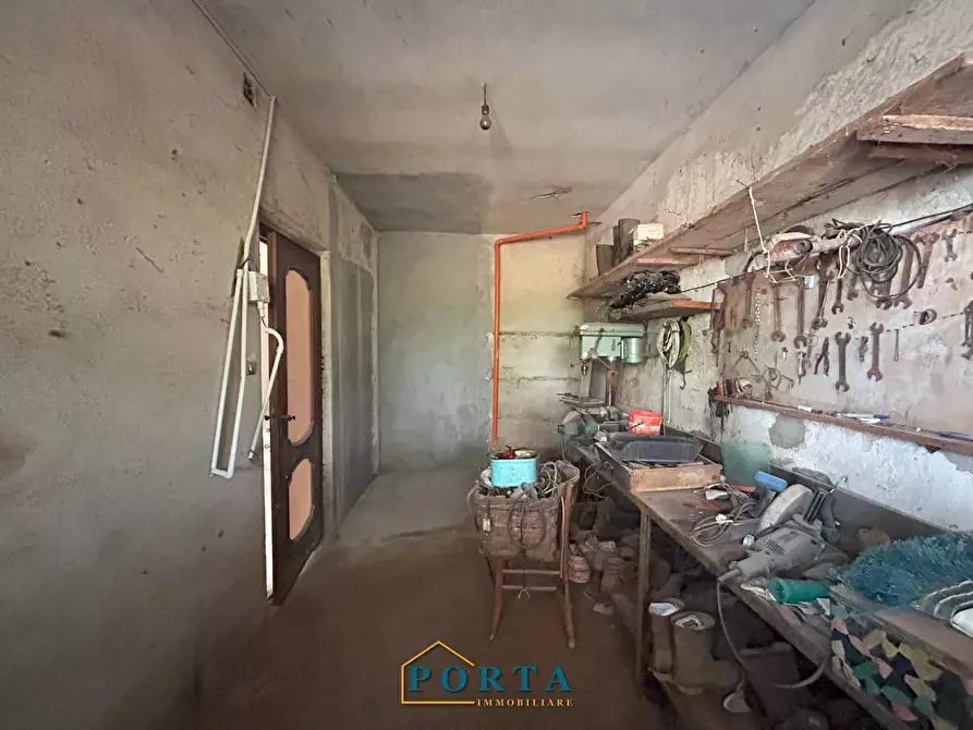 Immagine 33 di Casa indipendente in vendita  in Via Verdino 105 a Barolo