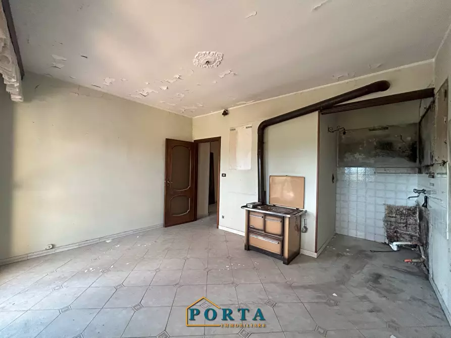 Immagine 6 di Casa indipendente in vendita  in Via Verdino 105 a Barolo