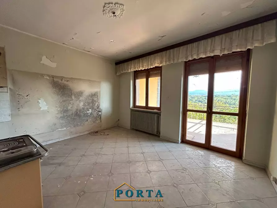 Immagine 8 di Casa indipendente in vendita  in Via Verdino 105 a Barolo