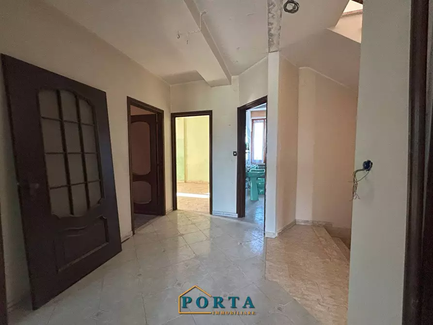 Immagine 18 di Casa indipendente in vendita  in Via Verdino 105 a Barolo