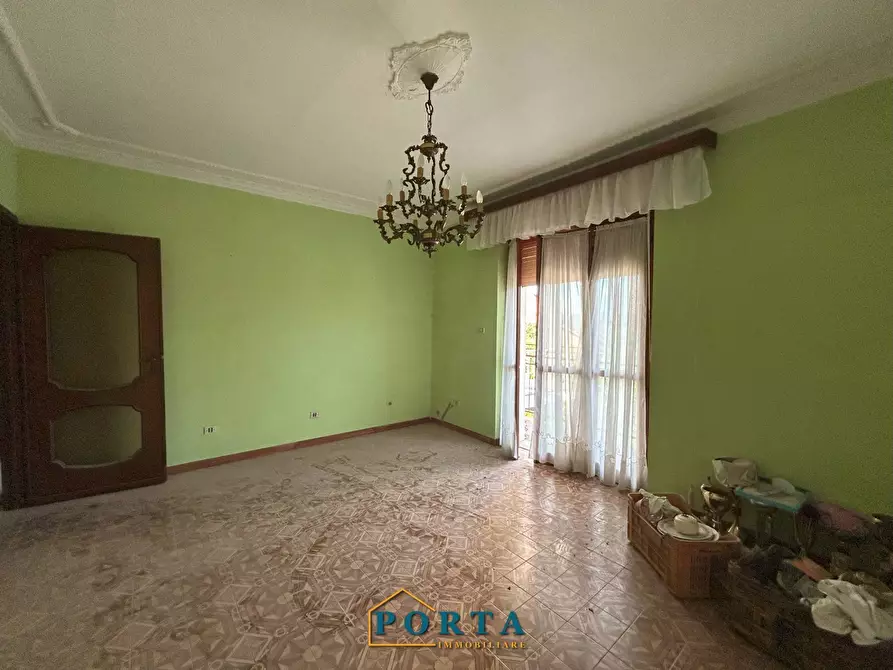 Immagine 14 di Casa indipendente in vendita  in Via Verdino 105 a Barolo