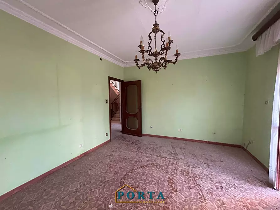 Immagine 15 di Casa indipendente in vendita  in Via Verdino 105 a Barolo