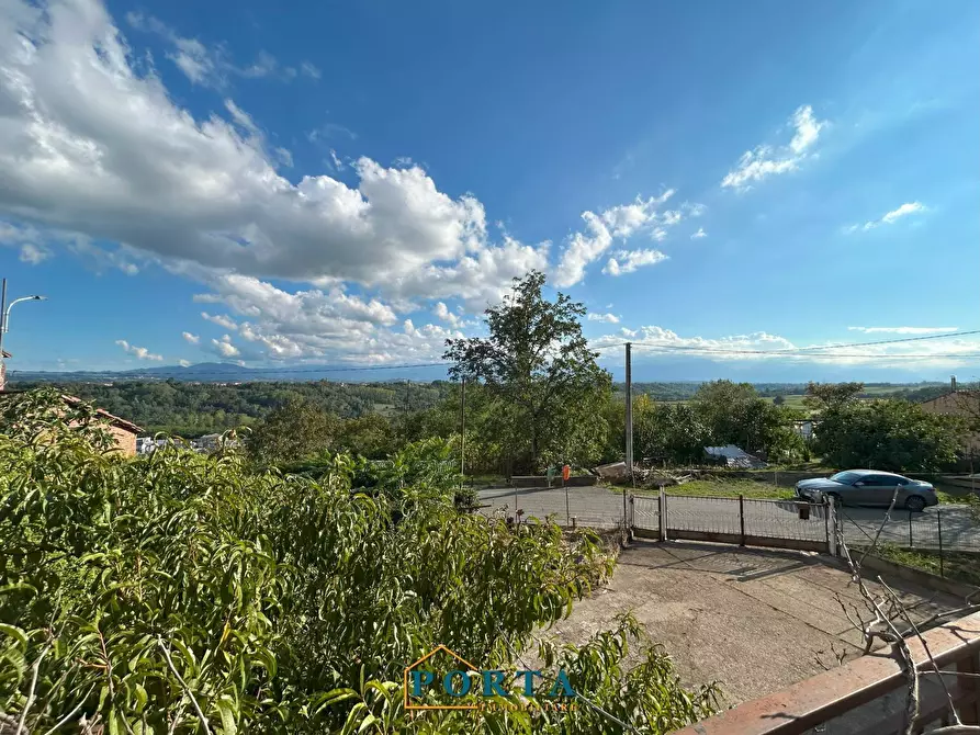 Immagine 12 di Casa indipendente in vendita  in Via Verdino 105 a Barolo