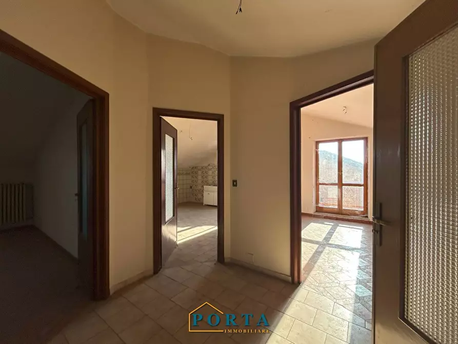 Immagine 22 di Casa indipendente in vendita  in Via Verdino 105 a Barolo