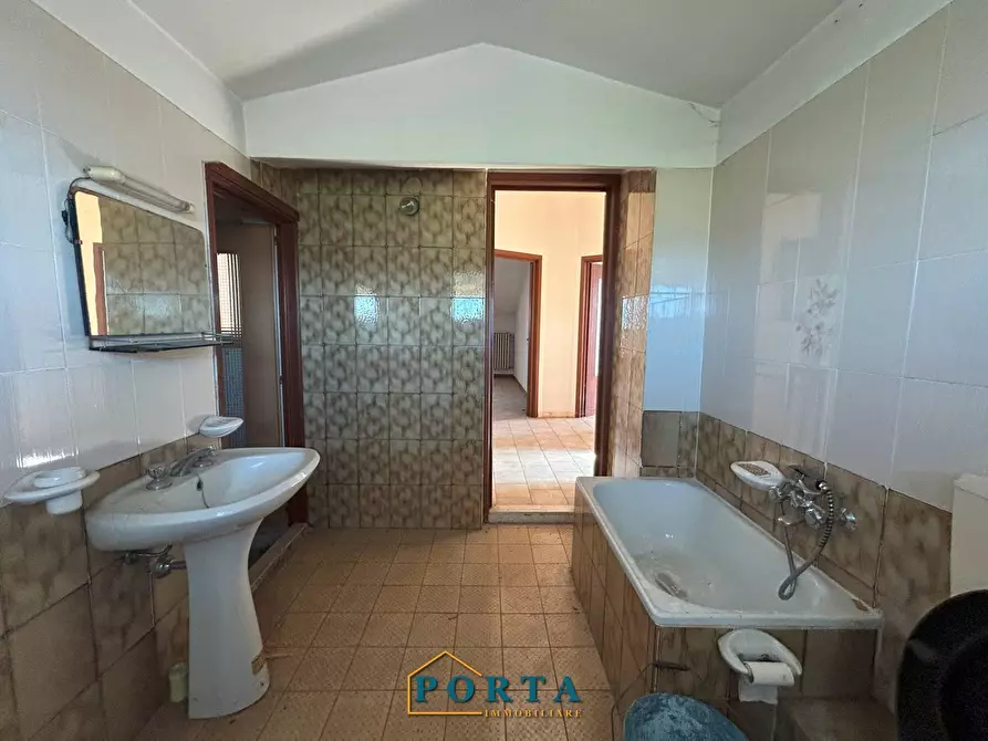 Immagine 24 di Casa indipendente in vendita  in Via Verdino 105 a Barolo