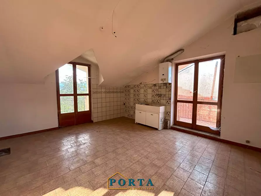 Immagine 25 di Casa indipendente in vendita  in Via Verdino 105 a Barolo