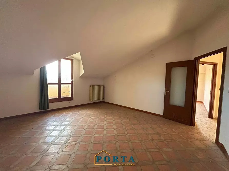 Immagine 28 di Casa indipendente in vendita  in Via Verdino 105 a Barolo